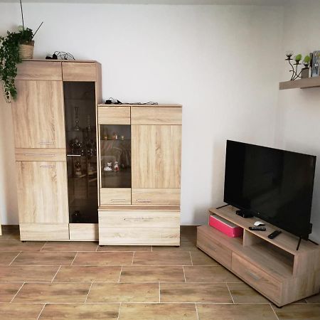 Gaestehaus Remde Ερφούρτη Εξωτερικό φωτογραφία